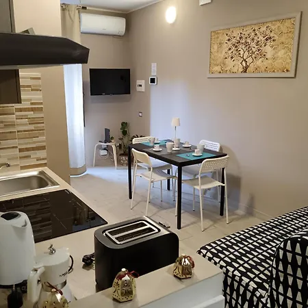 U Peri Alivu House Holiday home *