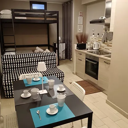 Holiday home U Peri Alivu House