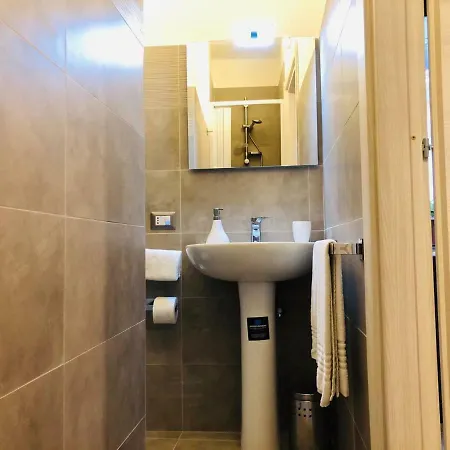 U Peri Alivu House *