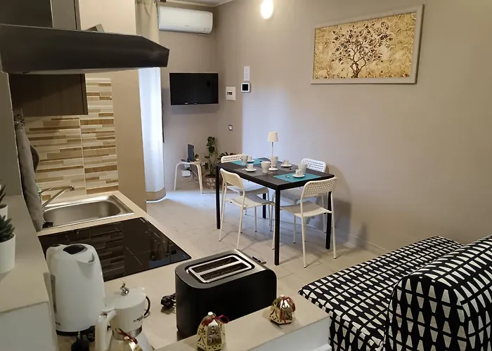 U Peri Alivu House Dom wakacyjny *