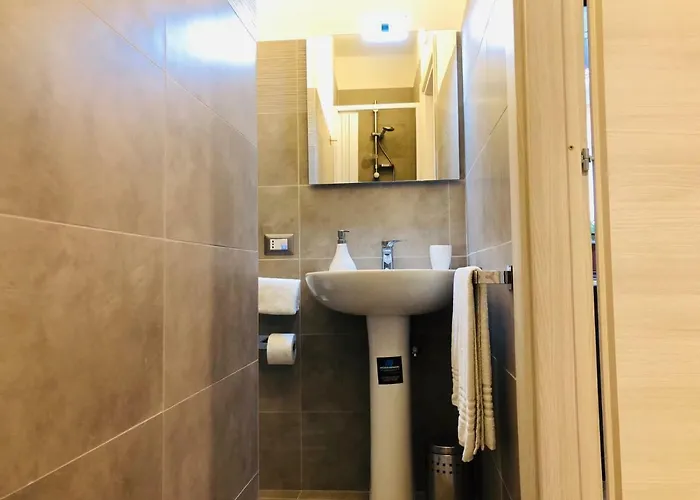 U Peri Alivu House *